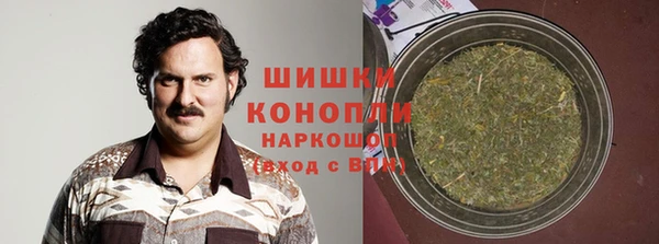 твердый Алзамай