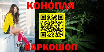 a pvp Беслан