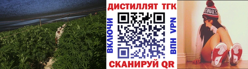 ТГК гашишное масло  Губкин 